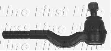 FIRST LINE ftr4565 -  Наконечник поперечной рулевой тяги